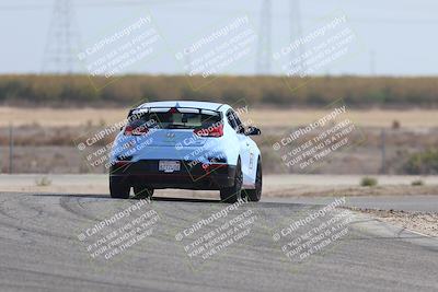 media/Nov-02-2025-Lotus Club of SoCal (Sun) [[dc384ab7f7]]/Advance Group/Off Ramp/